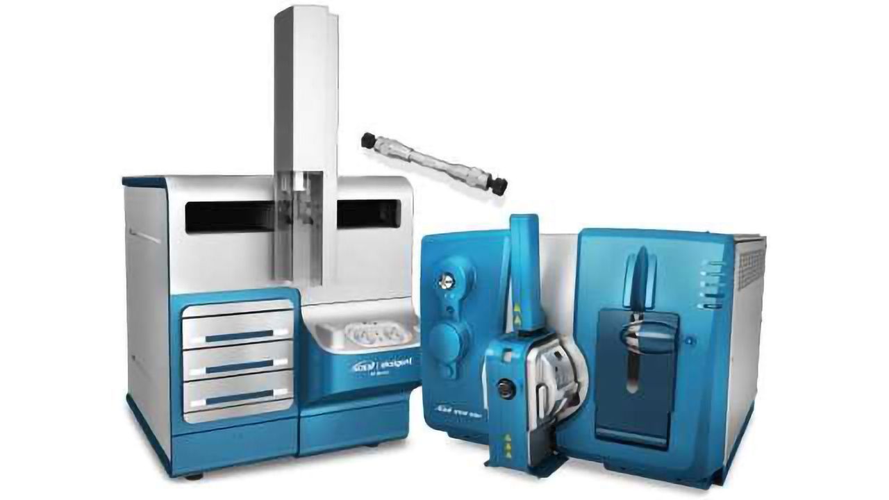 SCIEX Launches OptiFlow Quant Solution for BioPharma Peptide Quantitation