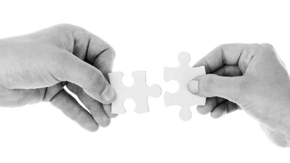 Johnson Matthey to offer Gusev Ester Hydrogenation Catalysts content piece image