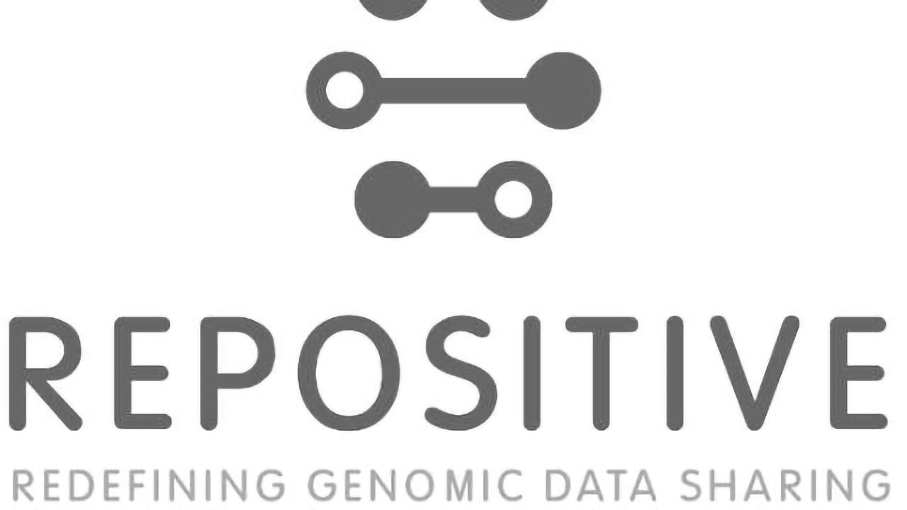 New Staff Join Repositive's Gene Portal Team