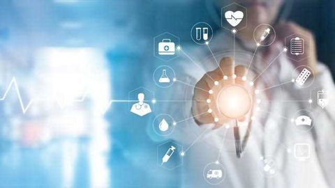Adopting a Data-Driven Approach to Optimize Clinical Trial Research