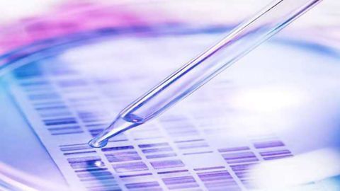 Six Leading Pharma Firms to Participate at Pharmaceutical Microbiology Event in San Diego