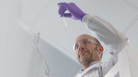 LifeArc Announces £5M Support for Rare Disease Research