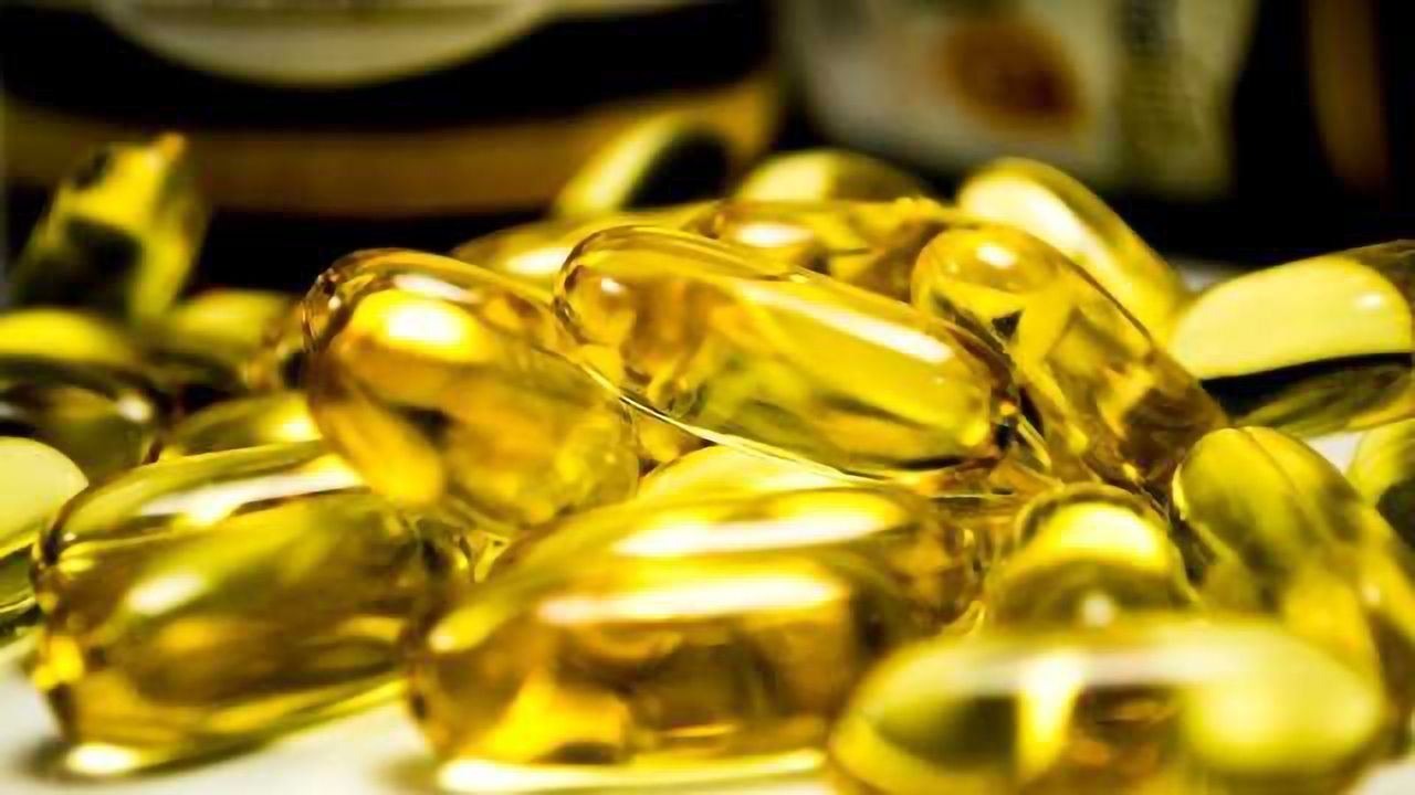 Omega Fish Oils don't Improve Children's Reading Skills or Memory, Study Finds