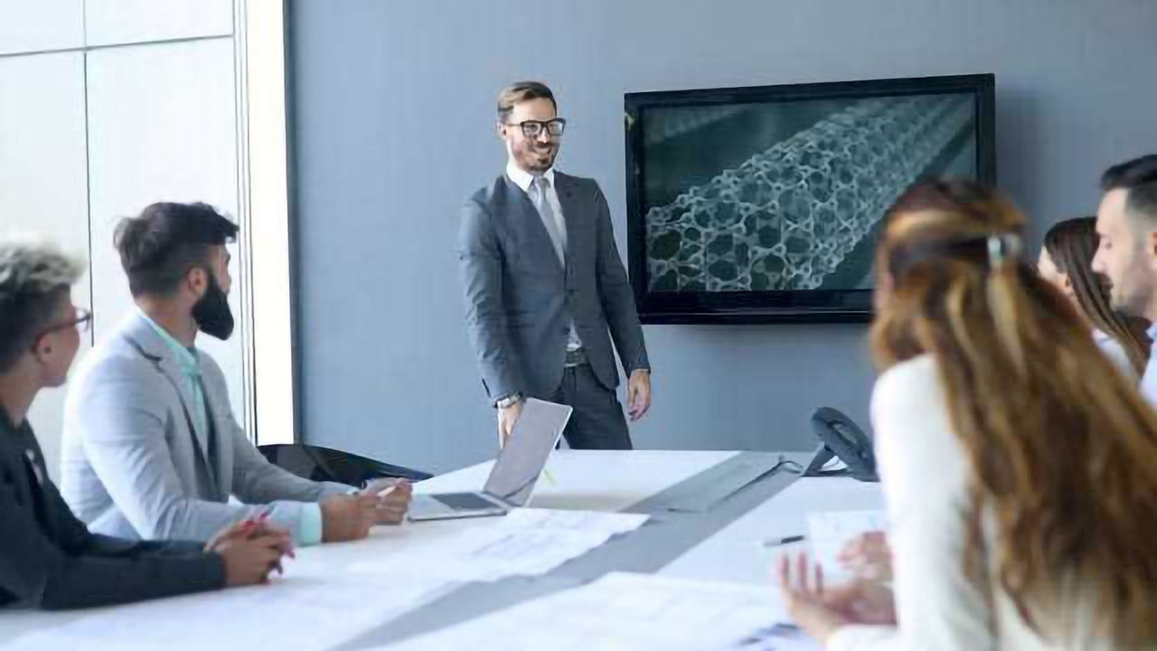 Discipline Convergence and the New Manufacturing Paradigm