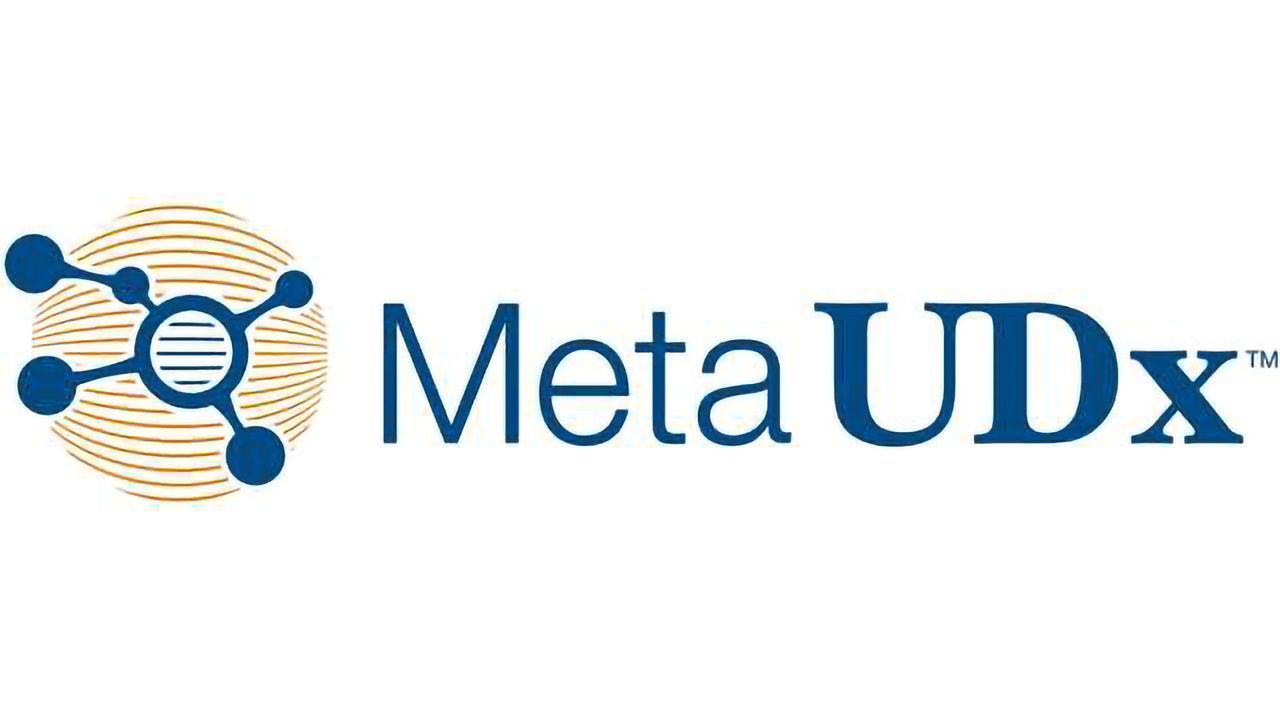 Metabolon Launches Meta UDx™ Test to Speed Diagnosis of Rare and Undiagnosed Diseases in Children and Adults