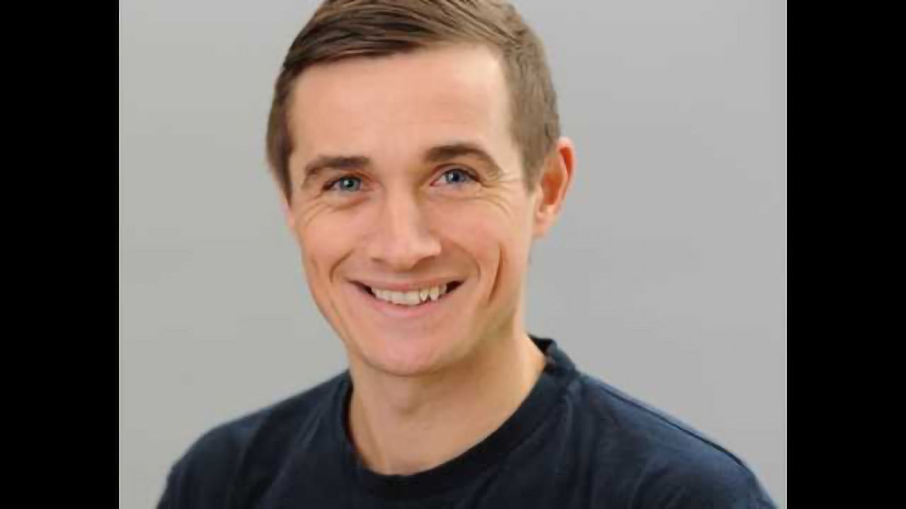Owlstone Medical Raises $15 million USD to Drive Commercialization of its Breath Biopsy Platform