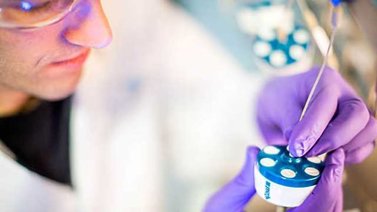 BIA Separations and Nuvonis Technologies Partner to Support Vaccine and Gene Therapy Production