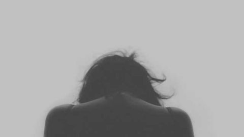 Pain's Origins May Be Significantly Different in Males and Females