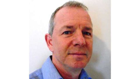 Metrion Biosciences Appoints Two New Board Directors
