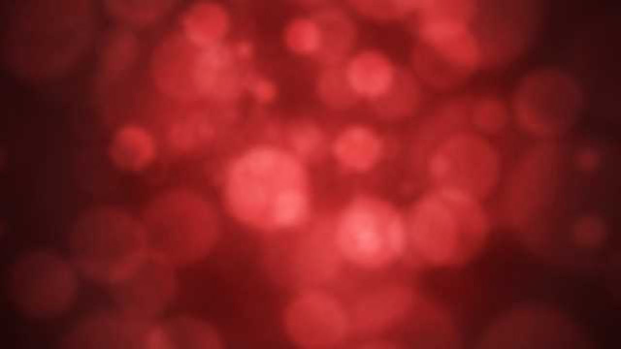 BD Launches Circulating Cell-Free DNA Blood Collection Tube for Cancer and Non-Invasive Prenatal Testing Applications