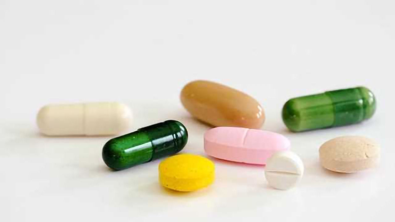 Handling Potent Active Pharmaceutical Ingredients
