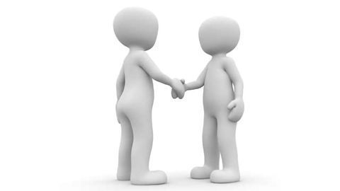 Thermo Fisher Scientific and BioDiscovery form Software Development Partnership