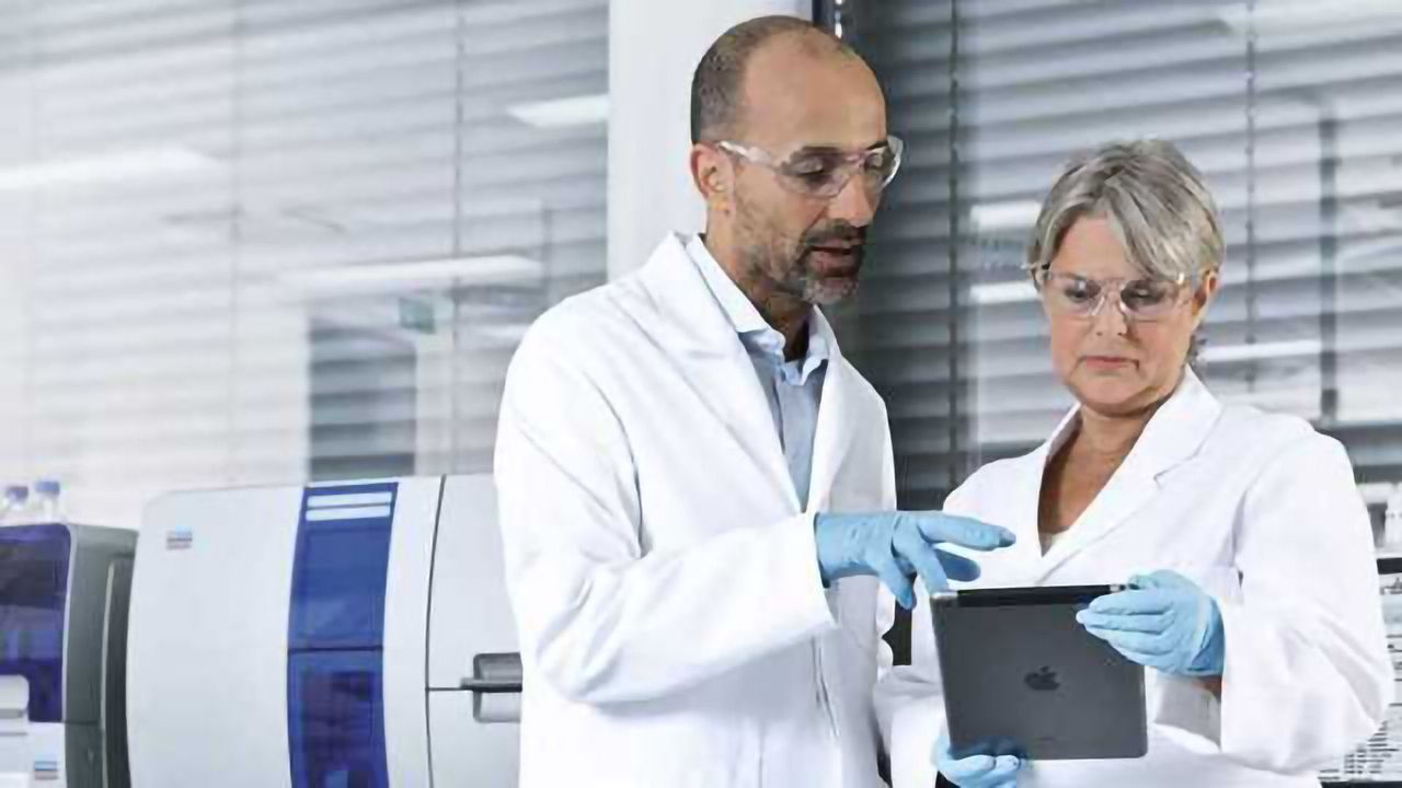 QIAGEN and Natera Partner to Develop Cutting-Edge Genetic Testing Assays
