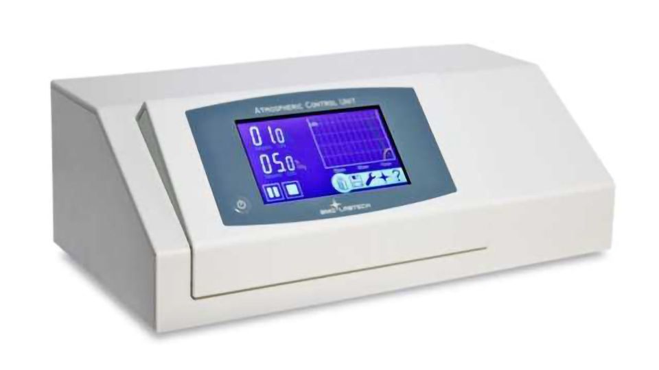 New Possibilities for Researchers - Enhanced Cell-Based Assays with Microplate Readers content piece image