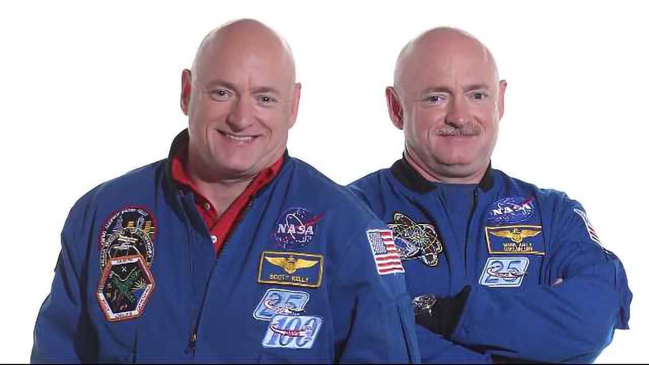 Space Age: A Longer Lifespan in the Cosmos?
