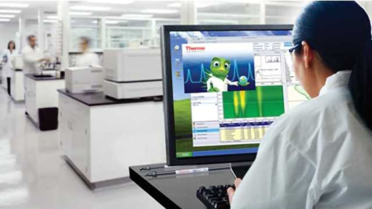 Three Ways a CDS Can Improve Data Integrity and Compliance