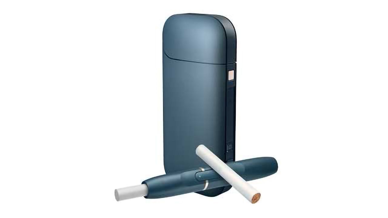 New Studies Demonstrate Risk Reduction Potential of Heat-Not-Burn Tobacco Products and e-Cigarettes