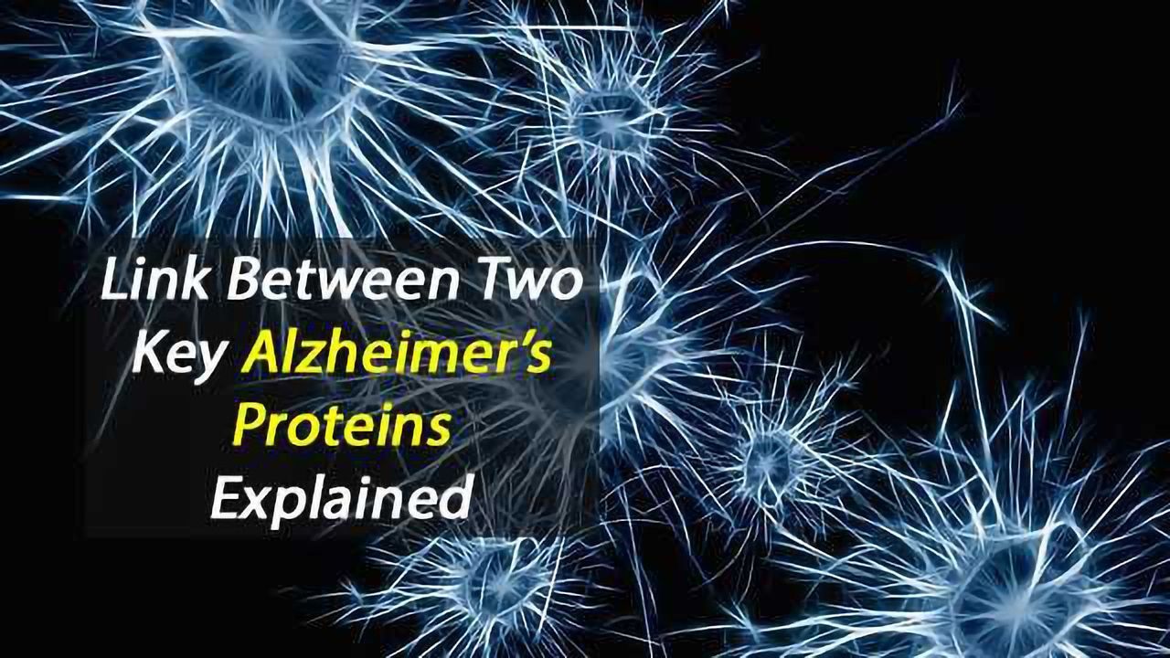 A New Way of Thinking About Tau Kinetics