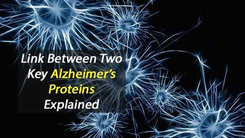 A New Way of Thinking About Tau Kinetics