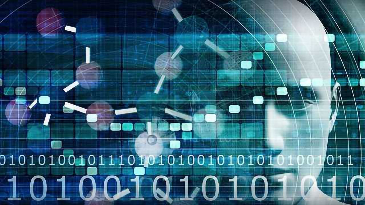 SMi’s 5th Annual Molecular Diagnostics Conference 2018 Agenda Released