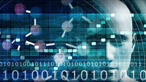 SMi’s 5th Annual Molecular Diagnostics Conference 2018 Agenda Released