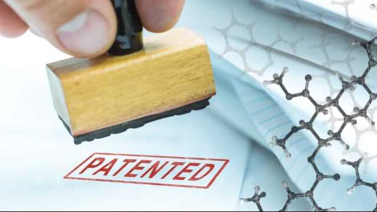Relaxing the Tension Between Publishing and Patenting: The Legal Basis for Tension