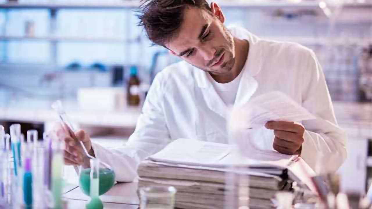 Relaxing the Tension Between Publishing and Patenting: Practical Hints and Tips
