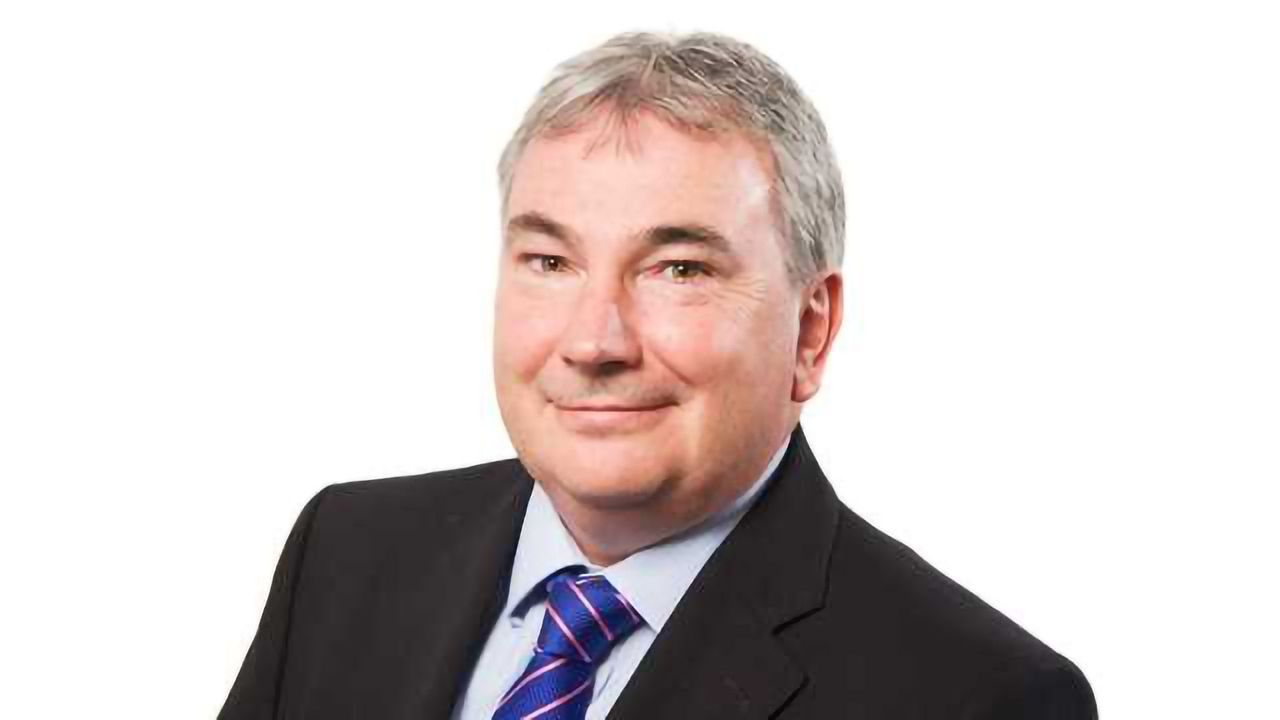 OGT Announces Organisational Changes