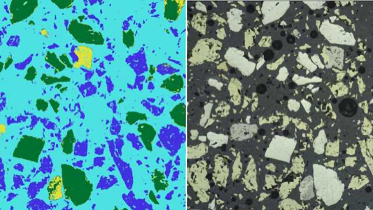 ZEISS Introduces Machine Learning Capability for Microscopy