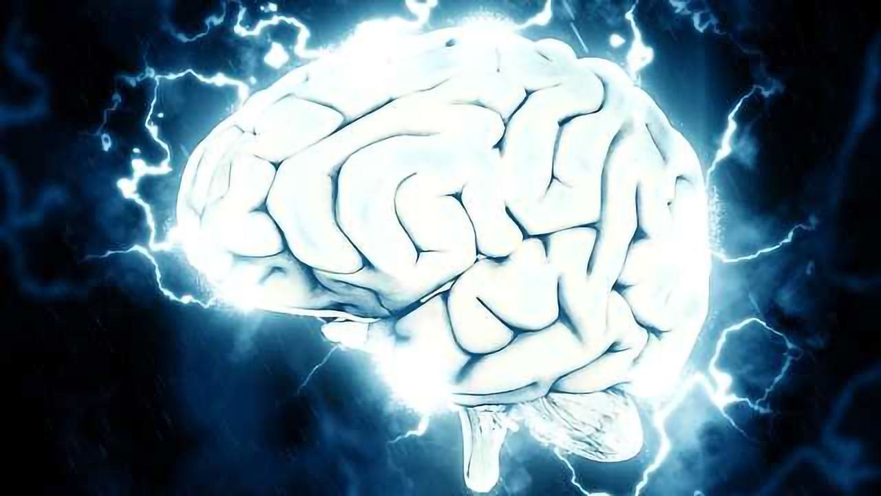 Temporal Interference: Non-invasive deep brain stimulation