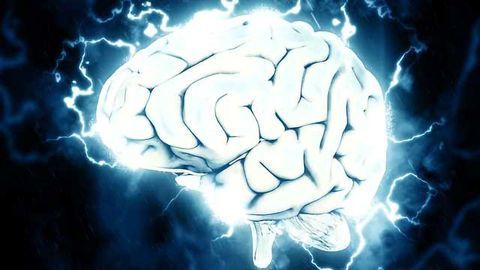 Temporal Interference: Non-invasive deep brain stimulation