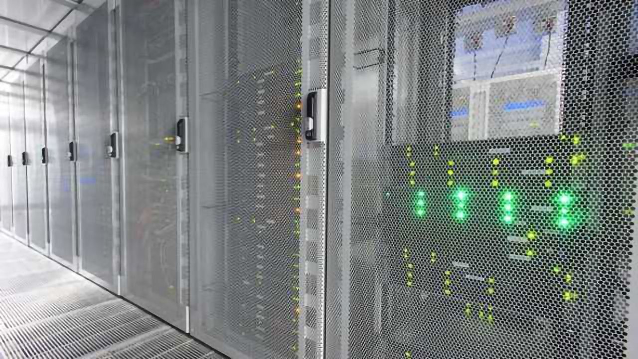 Cloudflare Adds Verne Global to Their Global Anycast Network