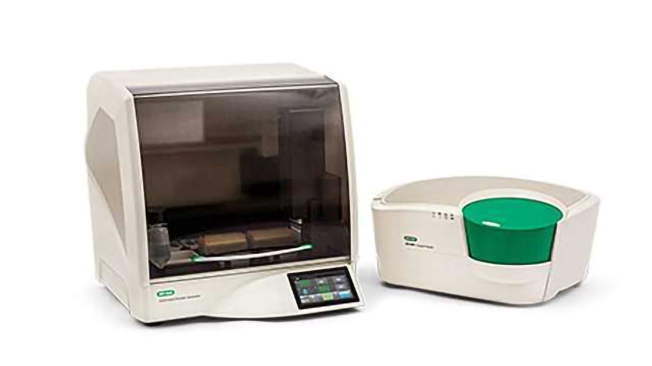 2018 AACR Annual Meeting Presentations Highlight the Clinical Utility of Bio-Rad's Droplet Digital PCR Technology for Discovering Epigenetic Biomarkers and Measuring Immunotherapy Response