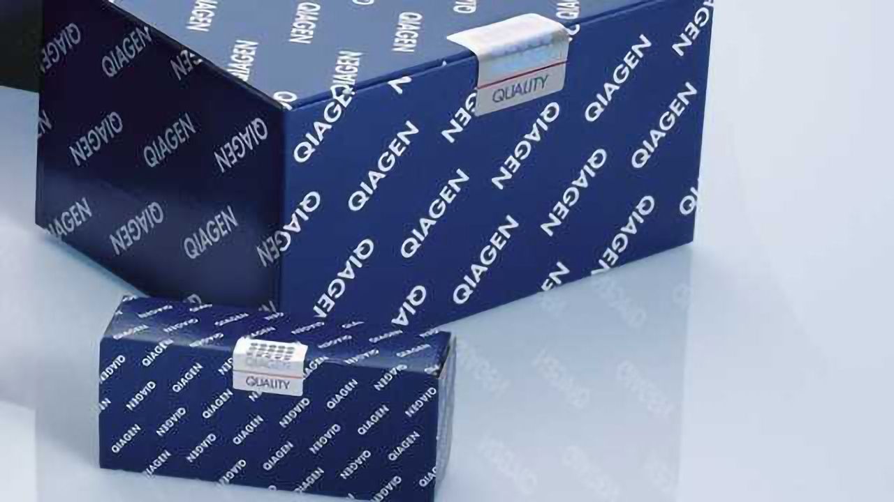 QIAGEN Launches AdnaTest Liquid Biopsy Kits in Prostate and Lung Cancer