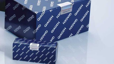 QIAGEN Launches AdnaTest Liquid Biopsy Kits in Prostate and Lung Cancer