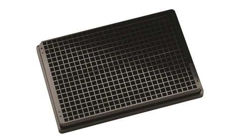 Circular Dichroism Measurement in Microplates
