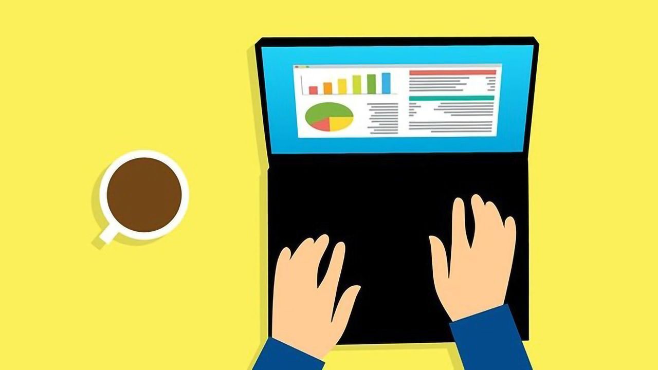 3 Tips for Data Processing and Analysis