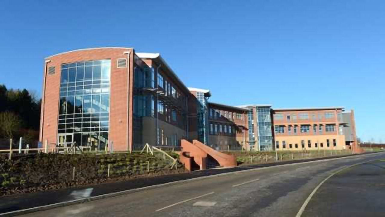 Cobra Biologics Receives the Queen’s Award for Enterprise in International Trade