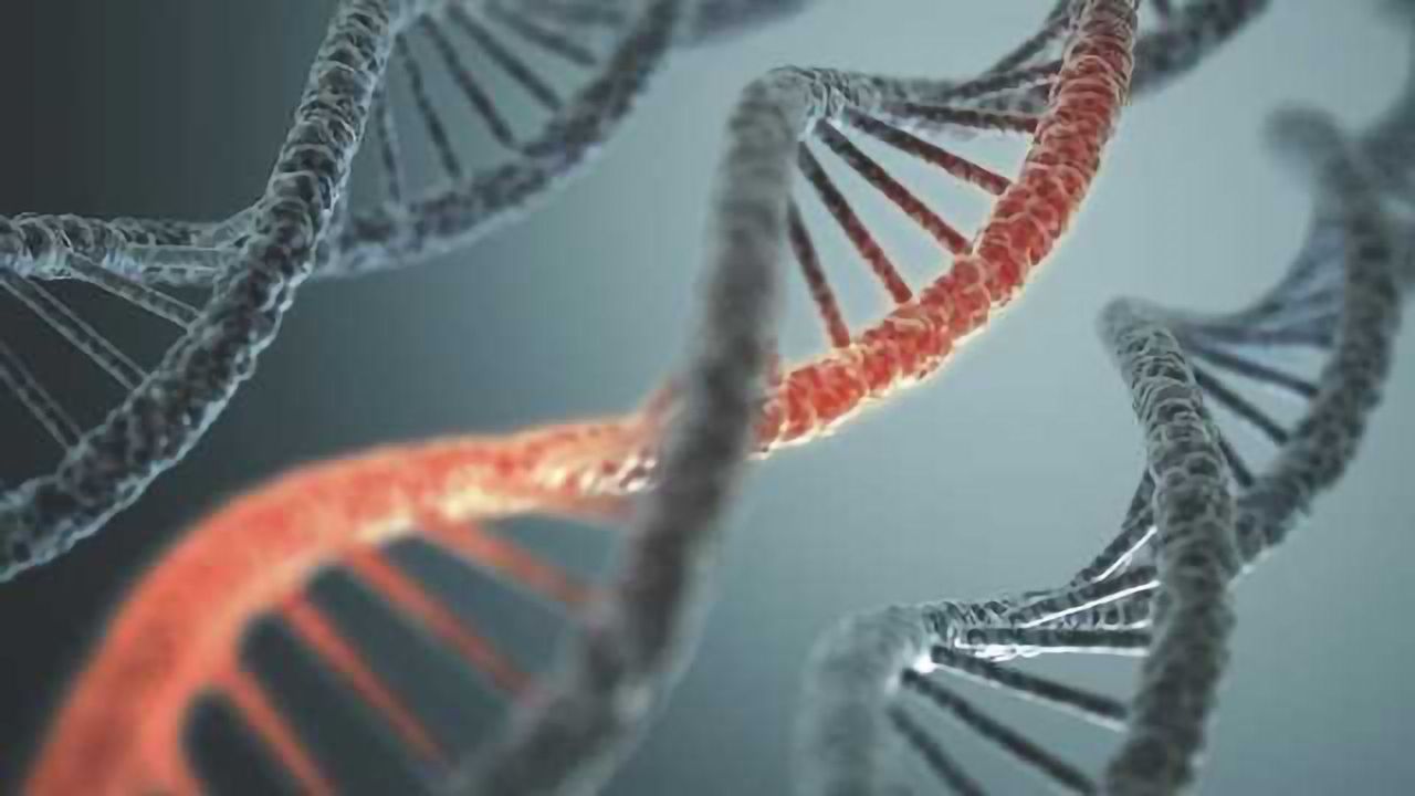 Synpromics Awarded Innovate UK Grant to Evaluate its Inducible Promoter Platform