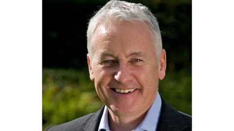Boyds Awarded Queen’s Award for Enterprise