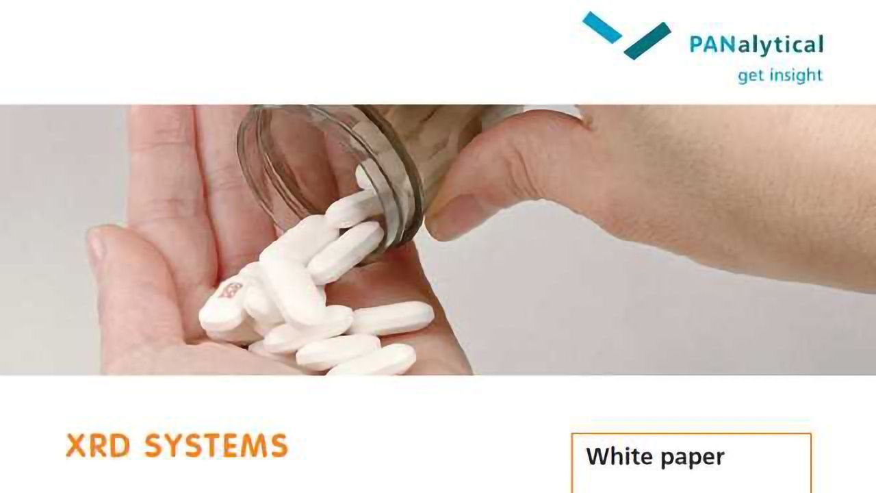 Supporting the Pharmaceutical Industry with 21 CFR Part 11 Compliance Readiness