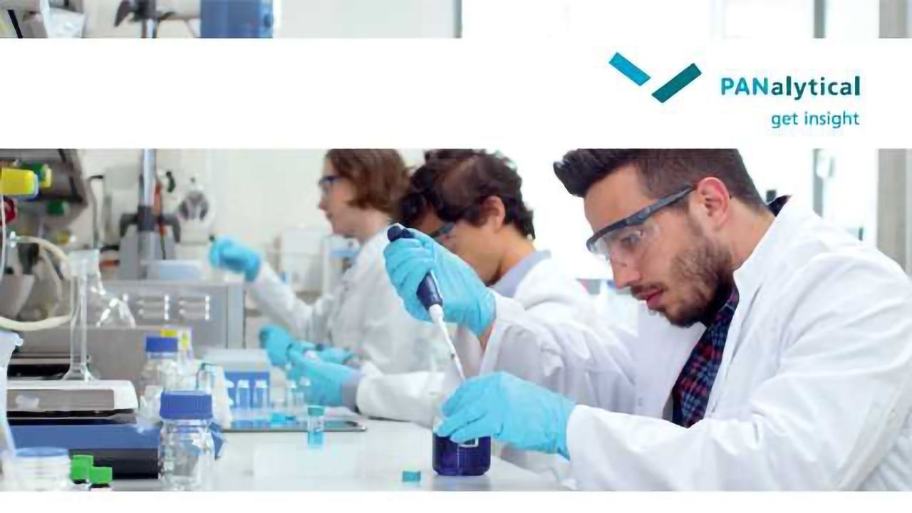 7 Key Factors When Considering a Benchtop X-ray Diffractometer