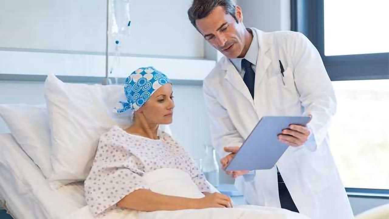 Catching Cancer Early: How Improving Cancer Awareness Can Prevent Delayed Diagnosis