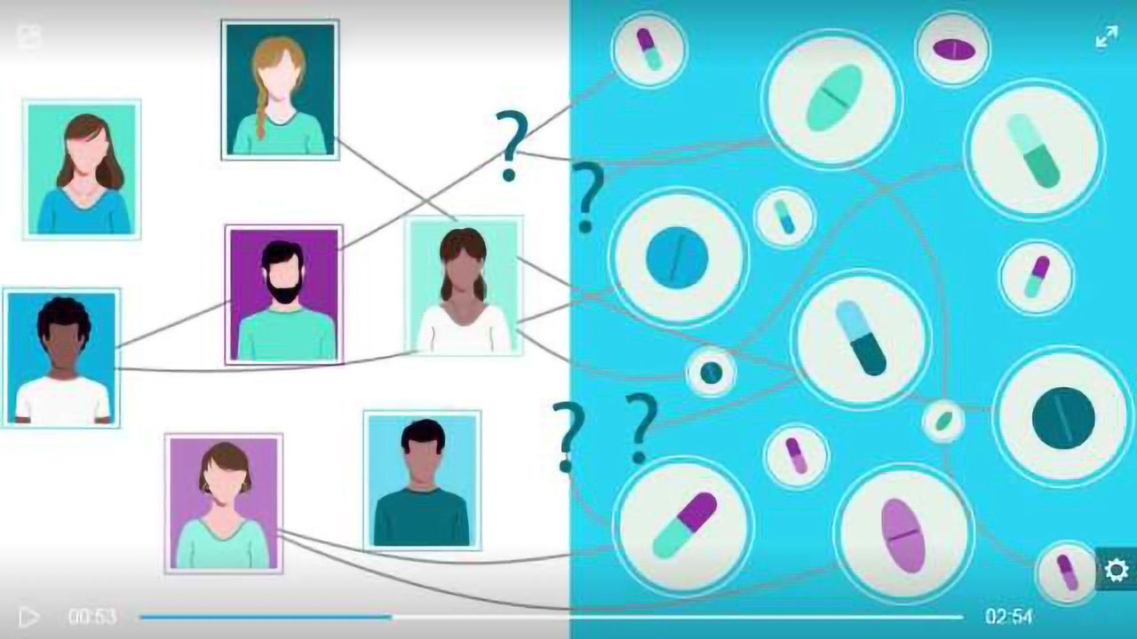 Fighting Cancer with Immuno-oncology and Quantitative Pathology