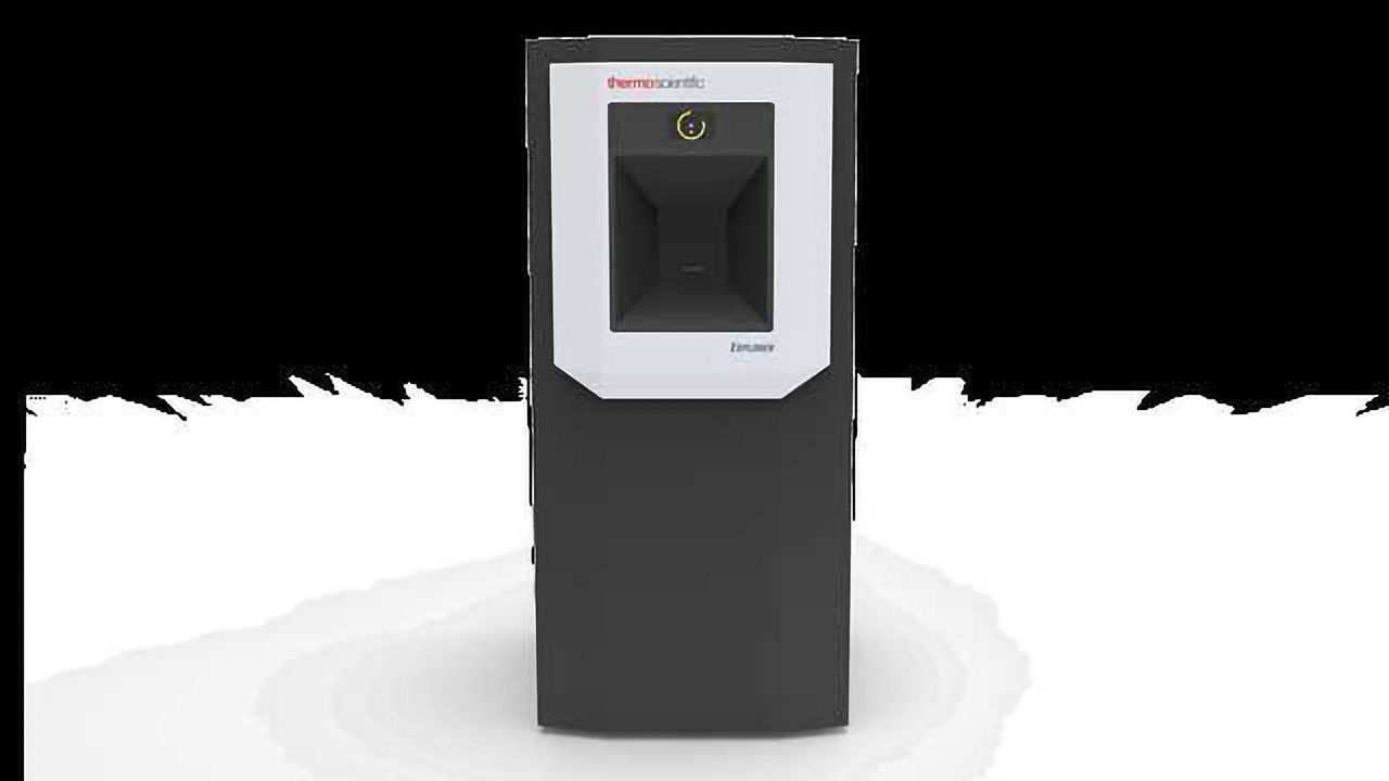 Thermo Scientific Explorer 4 Additive Scanning Electron Microscope Delivers First Dedicated Solution for 3D Printing Process Control