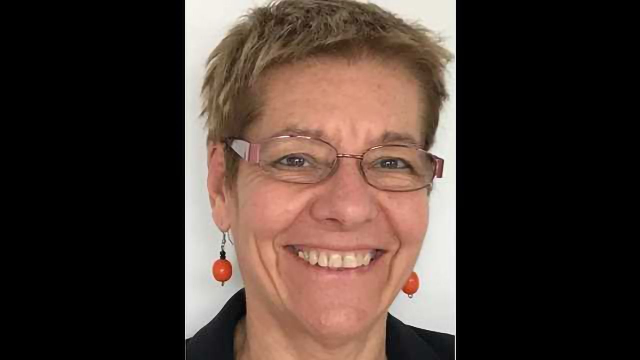 Glythera appoints Professor Kerry Chester to SAB