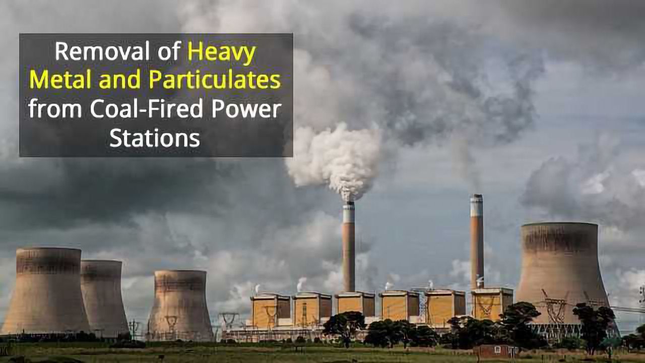 Strategies to Improve Air Quality