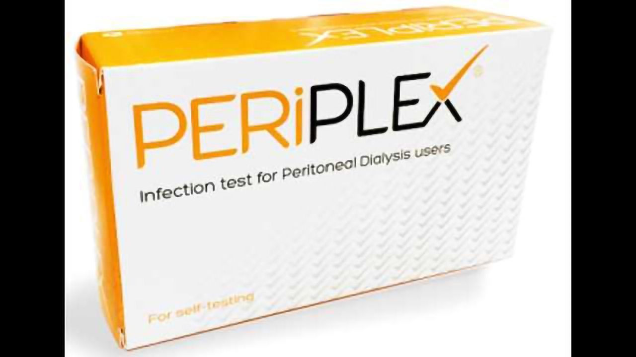 Mologic Signs Agreements with Medisur and Peripal to Distribute PERiPLEX POC Diagnostic in Europe
