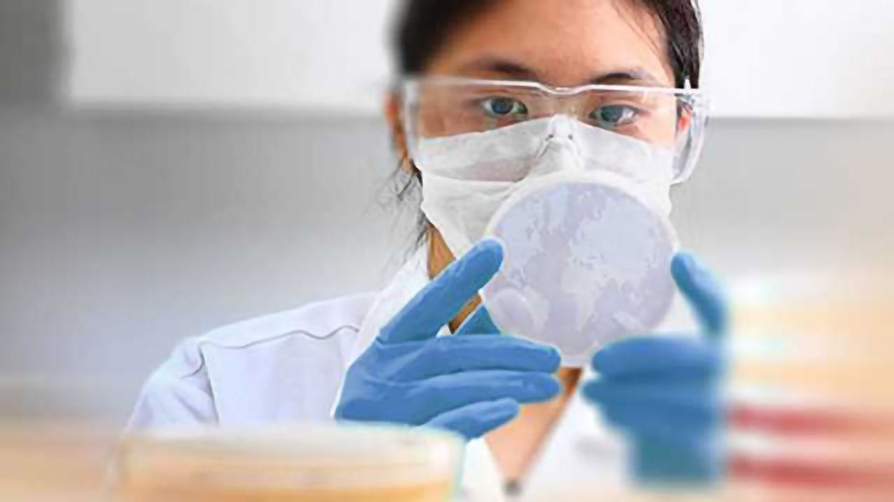 Thermo Fisher Scientific Signs New Agreements to Expand Oncomine Dx Target Test