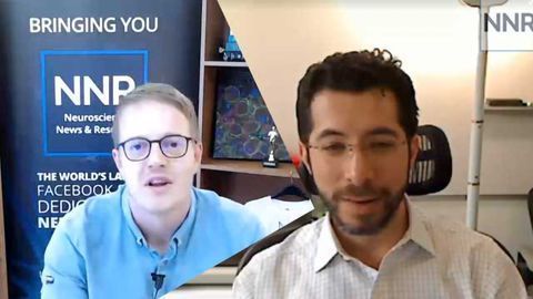 Prof. Ed Boyden Discusses Tool Development in Biology